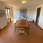 Quatro Estacoes Hospeda -Paraiso nas Montanhas, Condominio de Alto Padrao cercado pela Natureza