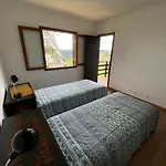 Quatro Estacoes Hospeda -Paraiso nas Montanhas, Condominio de Alto Padrao cercado pela Natureza