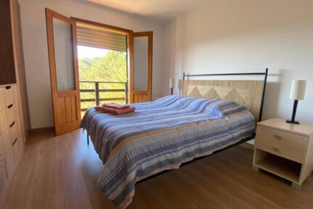 Hostyn Casa Paraiso Nas Montanhas, De Alto Padrao Cercado Pela Natureza Casa de férias