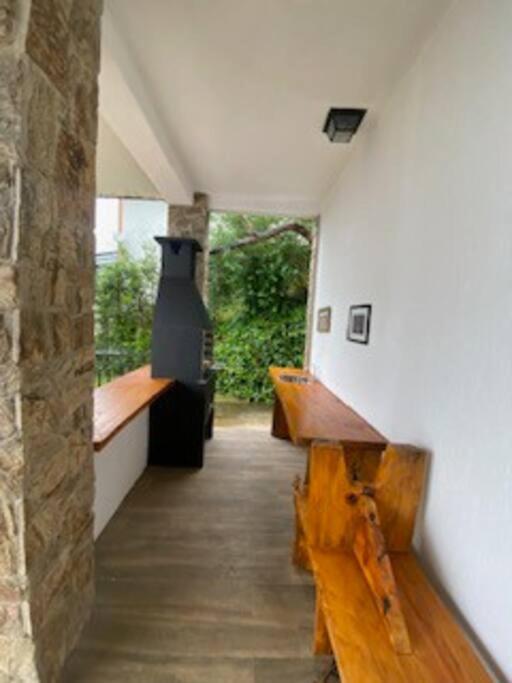 Hostyn Casa Paraiso Nas Montanhas, De Alto Padrao Cercado Pela Natureza Campos do Jordão