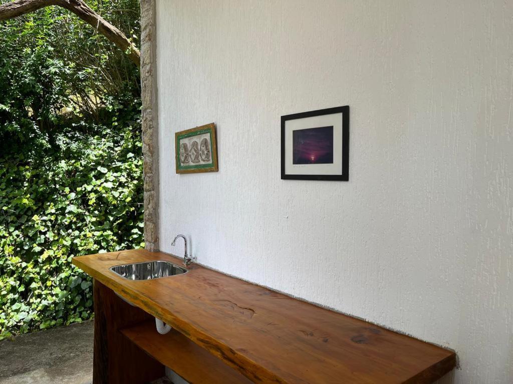 Casa de férias Hostyn Casa Paraiso Nas Montanhas, De Alto Padrao Cercado Pela Natureza *